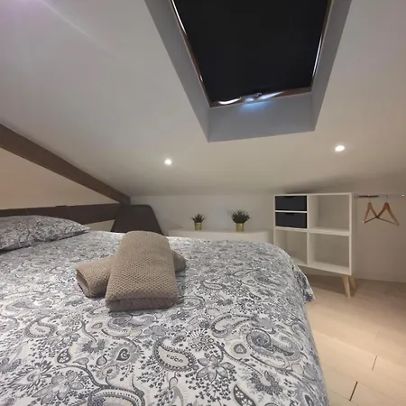 Le Virenque * 尼斯