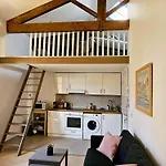 Le Virenque Apartamento Niza