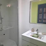 Apartamento Le Virenque